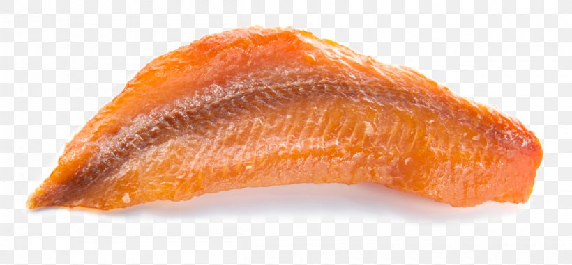 Soused Herring Lox Smoked Salmon Fish, PNG, 1200x558px, Soused Herring, Animal Source Foods, Atlantic Herring, Atlantic Mackerel, European Sprat Download Free