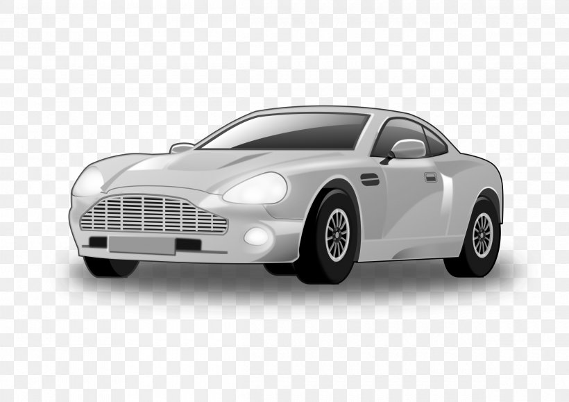 Sports Car Aston Martin Clip Art, PNG, 2400x1697px, Car, Aston Martin, Aston Martin Db9, Aston Martin Dbs, Aston Martin Dbs V12 Download Free