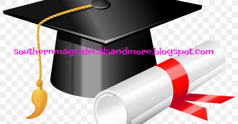 Square Academic Cap Clip Art Graduation Ceremony Image, PNG, 1200x630px, Square Academic Cap, Brand, Diploma, Doctoral Hat, Doctorate Download Free
