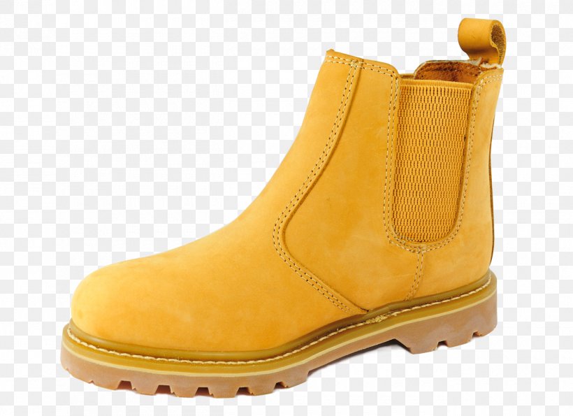 Steel-toe Boot Shoe Blazer Leather, PNG, 1300x944px, Boot, Beige, Blazer, Footwear, Leather Download Free