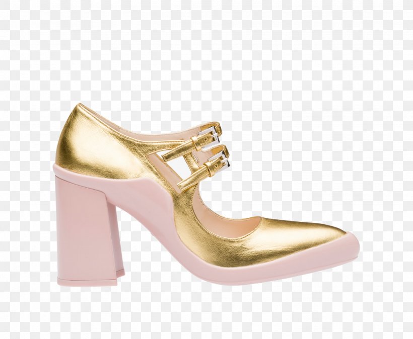 Stiletto Heel High-heeled Shoe Sandal Mary Jane, PNG, 1024x842px, Stiletto Heel, Absatz, Basic Pump, Beige, Christian Louboutin Download Free