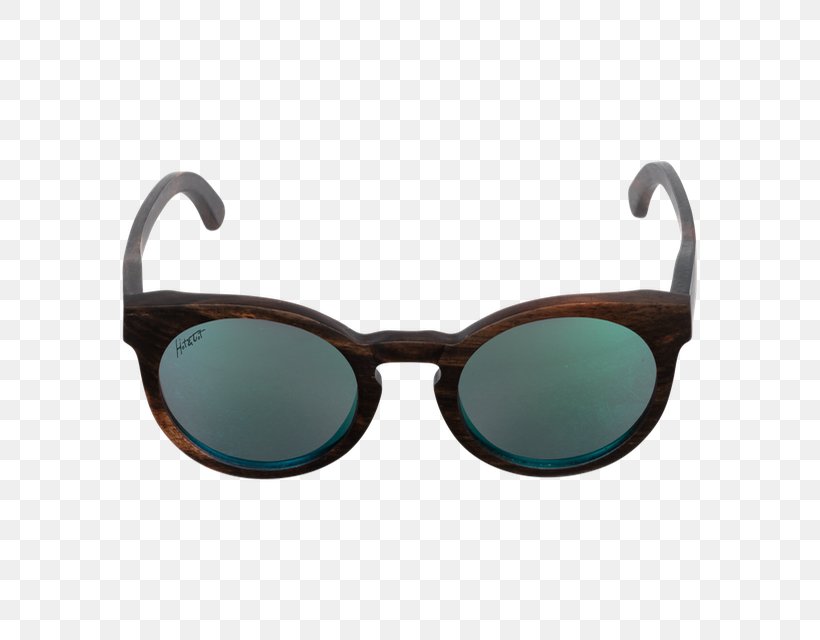 Sunglasses Eyewear Ray-Ban RB2180 Ray-Ban Round Metal, PNG, 640x640px, Sunglasses, Aqua, Clothing Accessories, Eyewear, Fashion Download Free