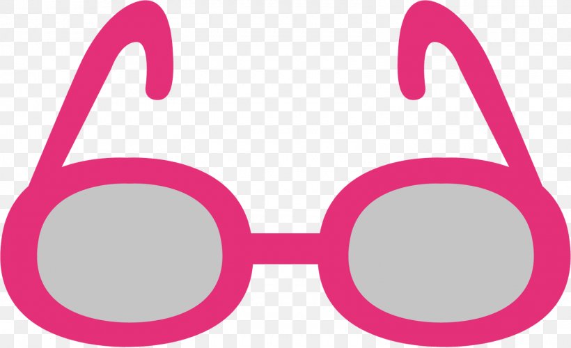 Swimming Pool Eyewear Clothing Accessories Clip Art, PNG, 1600x976px, Swimming Pool, Cartoon, Clothing Accessories, Eyewear, Glasses Download Free