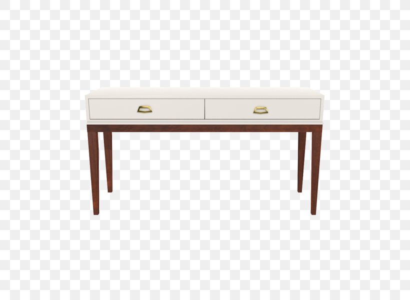 Table Desk Furniture Dining Room Drawer, PNG, 600x600px, Table, Coffee Table, Coffee Tables, Computer Desk, Desk Download Free