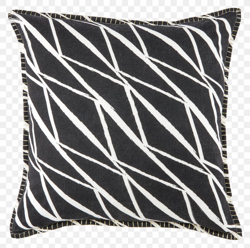 Throw Pillows Cushion Cosmic Pillow In Almost Apricot & Snow White Design By Nikki Chu Black, PNG, 1600x1590px, Pillow, Black, Black And White, Blue, Color Download Free