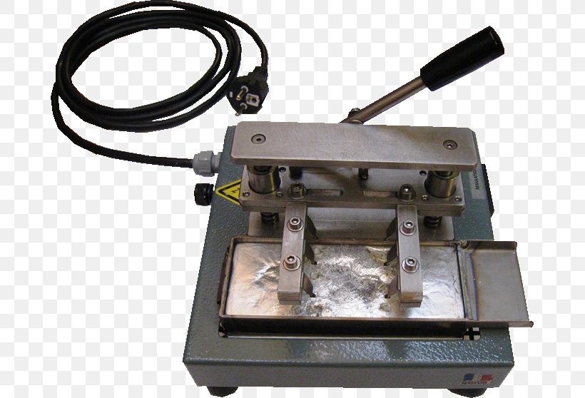Tinning Alloy Crucible Machine Tool, PNG, 677x558px, Tinning, Alloy, Crucible, Cuve, Descent Download Free