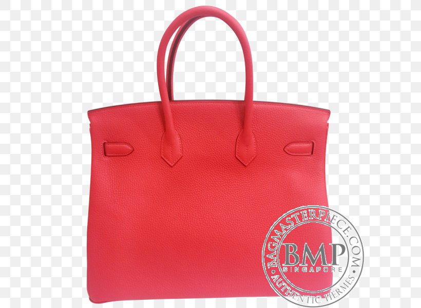 Tote Bag Handbag Shoulder Bag M Leather, PNG, 600x600px, Tote Bag, Bag, Brand, Fashion Accessory, Handbag Download Free