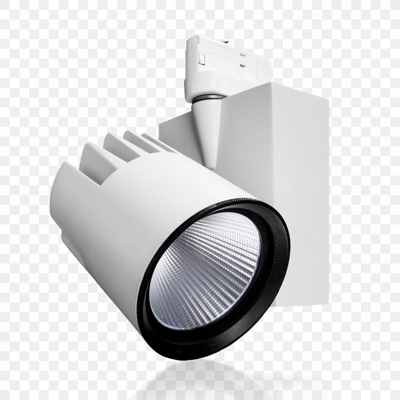 Track Lighting Fixtures LED Lamp Light Fixture, PNG, 1200x1200px, Light, Architectural Lighting Design, Bipin Lamp Base, Dimmer, Halogen Lamp Download Free