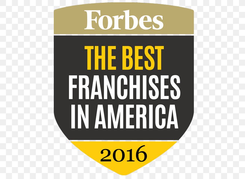 United States Franchising Business Entrepreneurship, PNG, 600x600px, United States, Area, Brand, Business, Business Opportunity Download Free