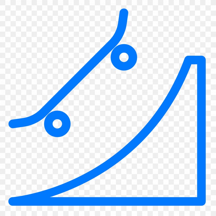 Vector Skatepark Skateboard Clip Art, PNG, 1600x1600px, Vector, Area, Blue, Brand, Diagram Download Free