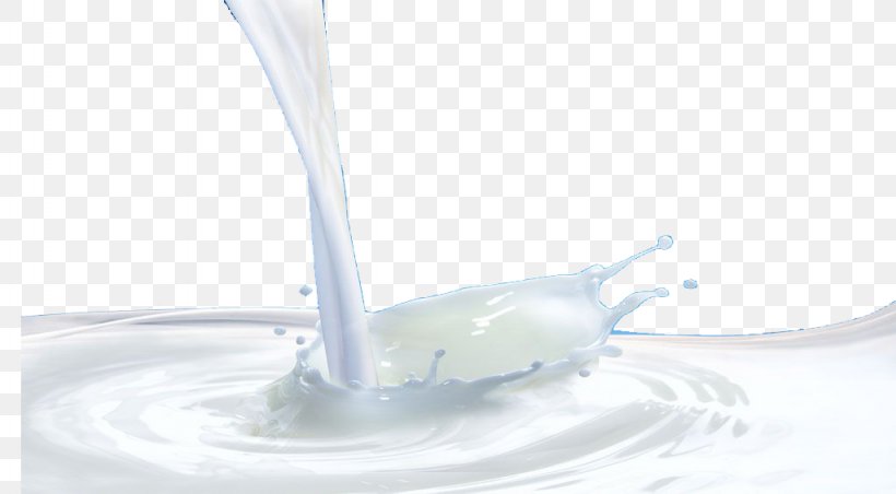 Water Dairy Product Liquid, PNG, 1024x565px, Dairy Products, Dairy, Dairy Product, Food, Liquid Download Free