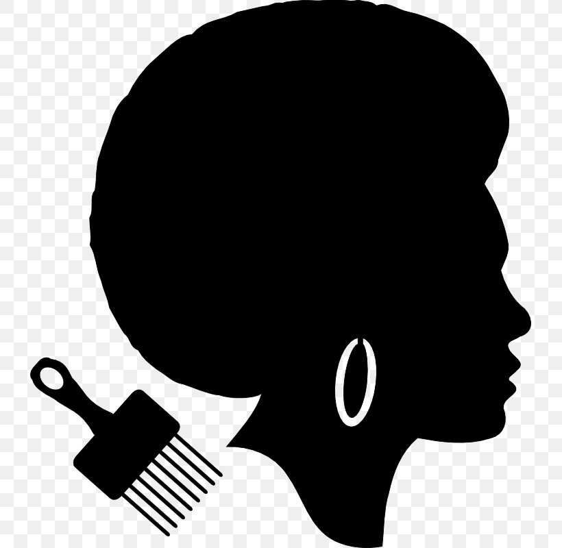 Afro-textured Hair Nature Clip Art, PNG, 731x800px, Afrotextured Hair, Africanamerican Hair, Afro, Artificial Hair Integrations, Beauty Download Free