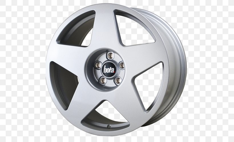 Alloy Wheel Car Volkswagen Rim, PNG, 500x500px, Alloy Wheel, Alloy, Aluminium, Aluminium Alloy, Auto Part Download Free