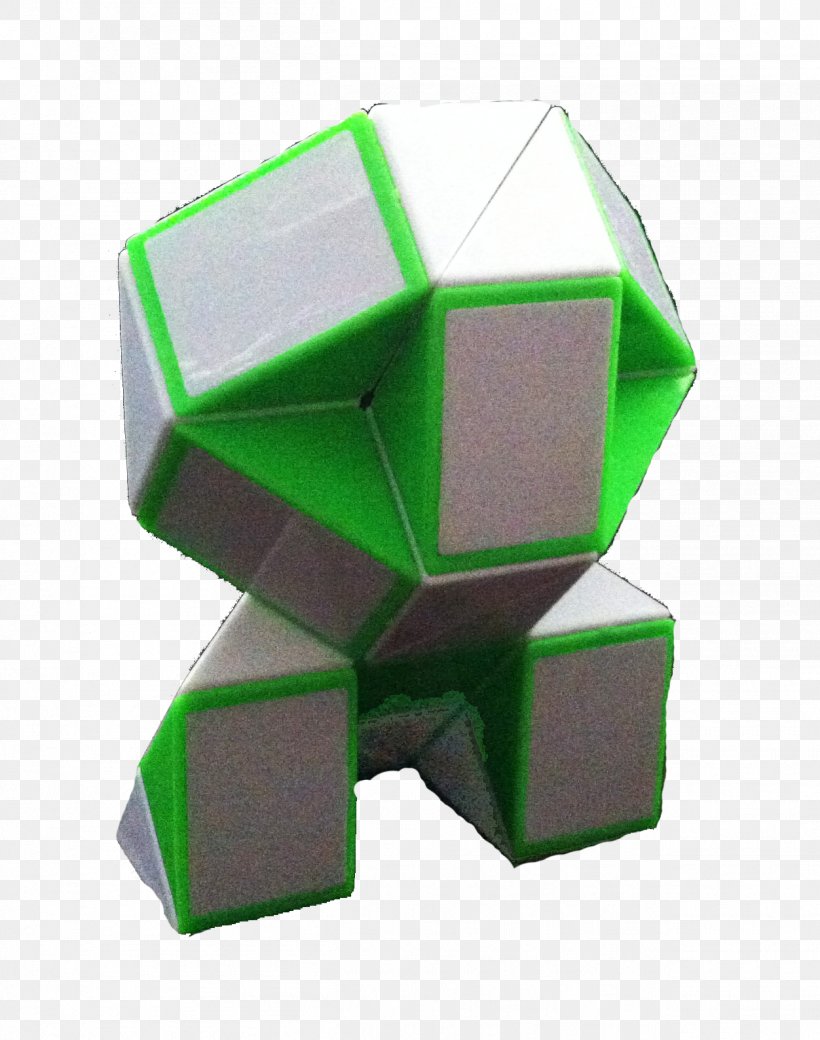 Angle Lion Geometric Shape Plastic, PNG, 1252x1588px, Lion, Box, Future, Geometric Shape, Green Download Free