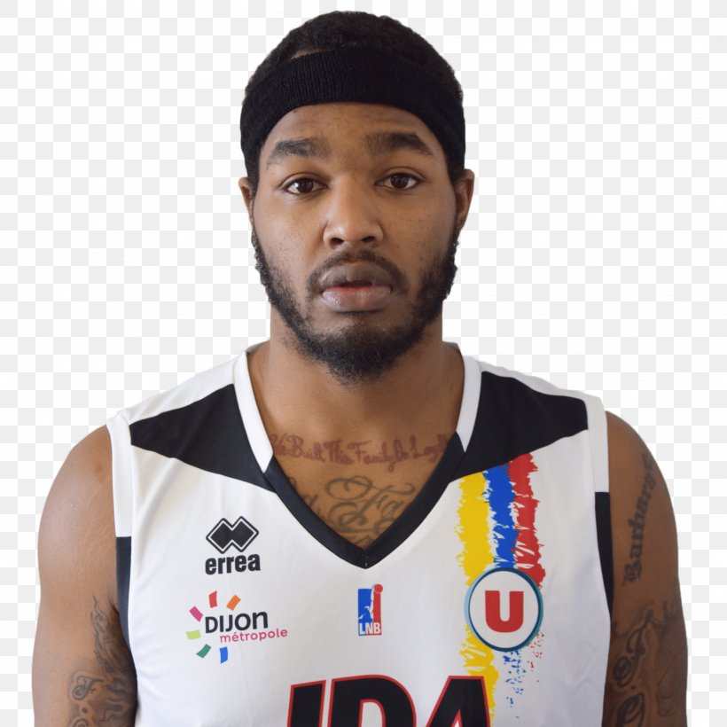 Axel Julien JDA Dijon Basket Basketball Sport, PNG, 2048x2048px, Dijon, Basketball, Beard, Cap, Facial Hair Download Free