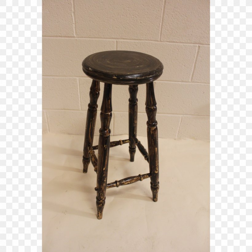 Bar Stool Table Antique, PNG, 1200x1200px, Bar Stool, Antique, Bar, End Table, Furniture Download Free