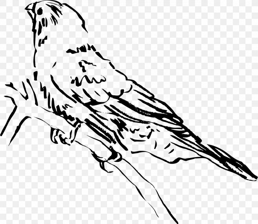Beak Bird Clip Art, PNG, 1280x1113px, Beak, Art, Artwork, Bird, Black Download Free