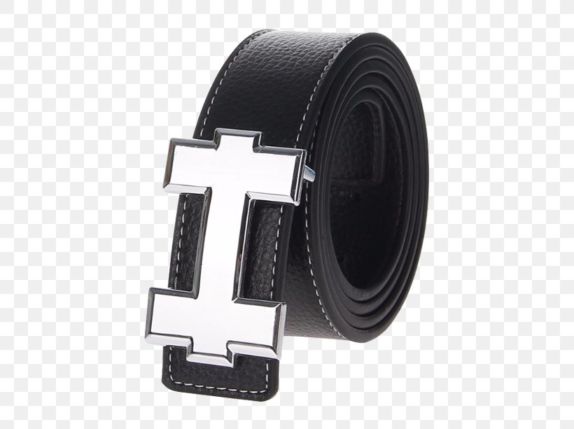 Belt Buckles Belt Buckles Artificial Leather, PNG, 457x613px, Belt, Artificial Leather, Belt Buckle, Belt Buckles, Brand Download Free