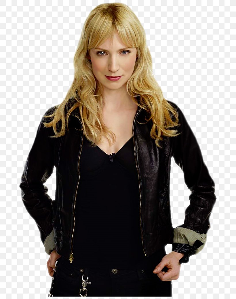 Beth Riesgraf Leverage Eliot Spencer Nathan Ford United States Of America, PNG, 701x1039px, Leverage, Actor, Black, Blazer, Brown Hair Download Free