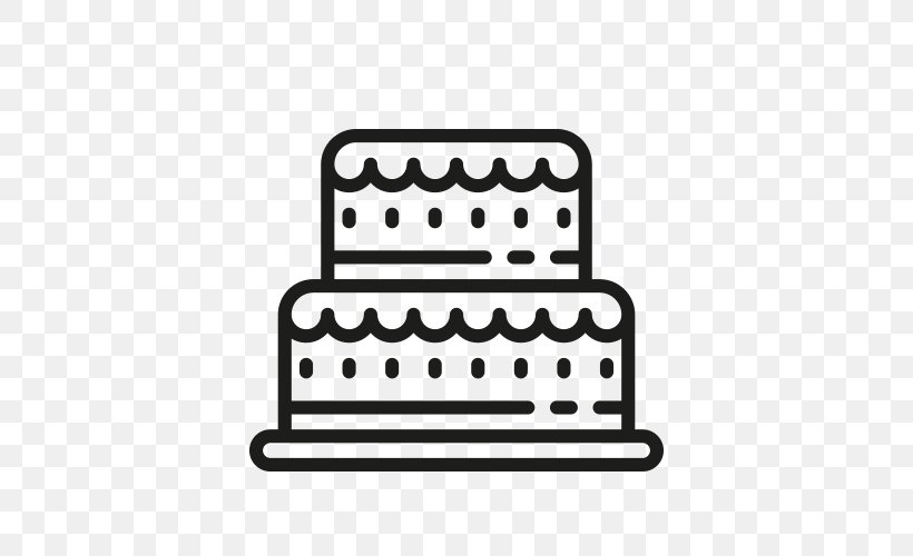 Birthday Cake Bakery Wedding Cake Cupcake Chocolate Cake, PNG, 550x500px, Birthday Cake, Auto Part, Baker, Bakery, Biscuit Download Free