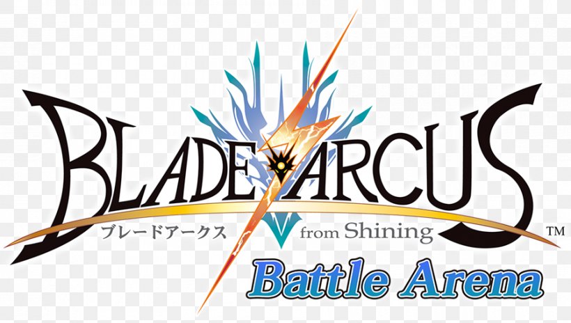 Blade Arcus From Shining EX Shining Resonance Refrain Shining Blade Shining Tears, PNG, 900x510px, Blade Arcus From Shining, Arcade Game, Artwork, Blade Arcus From Shining Ex, Brand Download Free