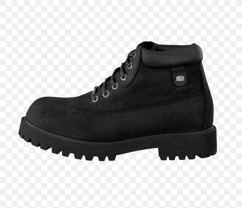 Boot Shoe Adidas Leather Calvin Klein, PNG, 705x705px, Boot, Adidas, Black, Calvin Klein, Clothing Download Free