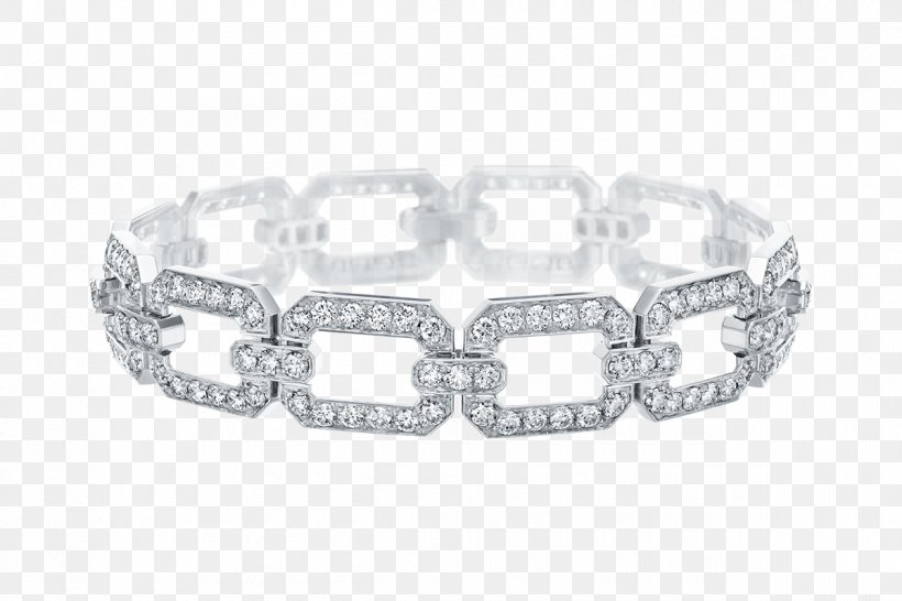 قصر رهف للساعات والمجوهرات Bracelet Jewellery Bling-bling Wedding Ceremony Supply, PNG, 1200x800px, Bracelet, Bling Bling, Blingbling, Blog, Body Jewellery Download Free