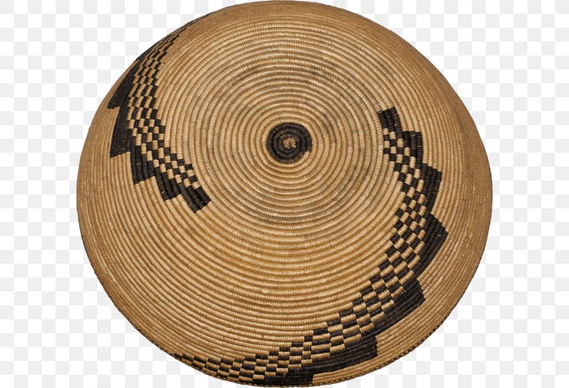 Burundi Rwanda Pine Needle Baskets Basket Weaving, PNG, 600x559px, Burundi, Africa, Art, Art Deco, Basket Download Free