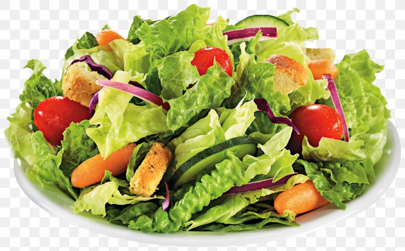 Caesar Salad Chicken Sandwich Chef Salad Tuna Salad Italian Cuisine, PNG, 1514x939px, Caesar Salad, Chef Salad, Chicken Salad, Chicken Sandwich, Diet Food Download Free