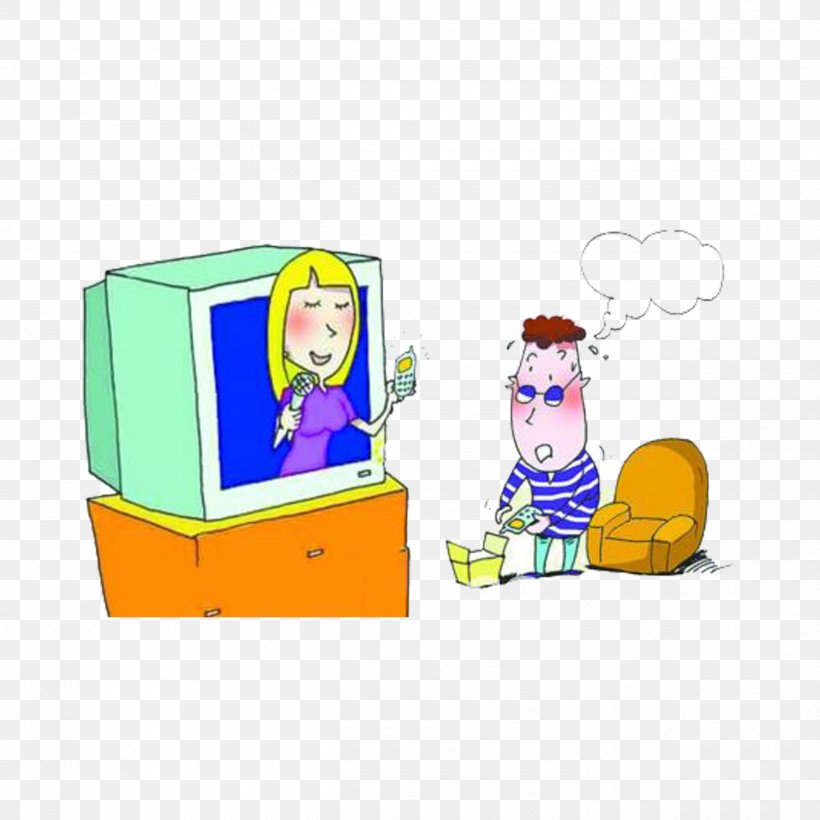 Cartoon Television Shopping Channel, PNG, 2500x2500px, Cartoon, Art, Designer, Infomercial, Play Download Free