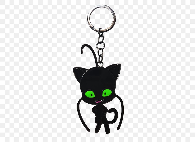 Cat Key Chains Metal Product, PNG, 483x600px, Cat, Bandai, Black Cat, Body Jewelry, Camembert Download Free