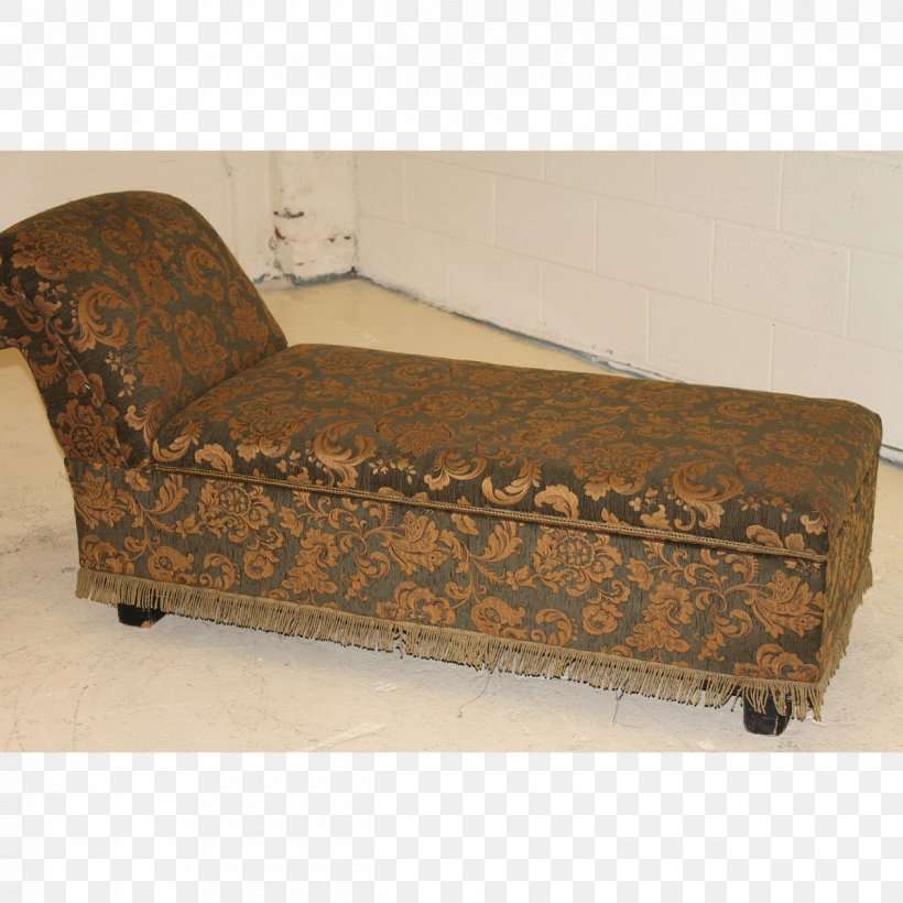 Chaise Longue Loveseat Couch Garden Furniture, PNG, 1200x1200px, Chaise Longue, Couch, Furniture, Garden Furniture, Loveseat Download Free