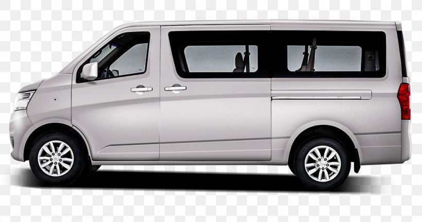 Chang'an Automobile Group Compact Van Car Minivan, PNG, 1006x530px, Compact Van, Automotive Exterior, Automotive Wheel System, Brand, Bumper Download Free