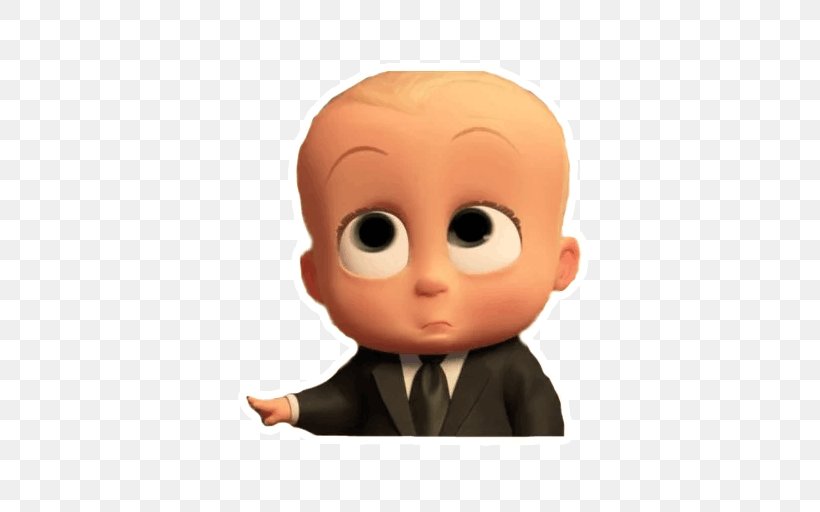 Cheek Nose Recep İvedik Chin Jaw, PNG, 512x512px, Cheek, Boss Baby, Cartoon, Character, Chin Download Free