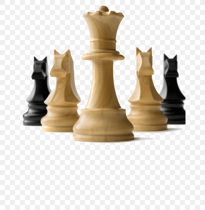 Chess Piece Chess Strategy Queen King, PNG, 664x840px, Chess, Board Game, Chess Clock, Chess Club, Chess Opening Download Free