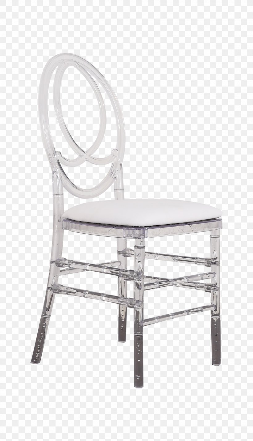 Chiavari Chair Table Furniture Plastic, PNG, 1609x2802px, Chair, Armrest, Butterfly Chair, Chiavari Chair, Dining Room Download Free