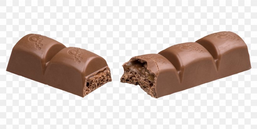 Chocolate Bar Aero Nestlxe9 Fudge, PNG, 2800x1414px, Chocolate Bar, Aero, Bar, Bonbon, Candy Download Free