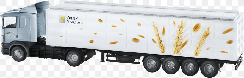 Commercial Vehicle Art. Lebedev Studio Business Truck, PNG, 2174x698px, Commercial Vehicle, Art Lebedev Studio, Automotive Exterior, Backware, Brand Download Free