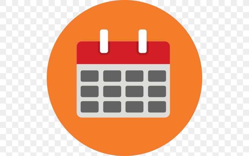 Calendar Date Time, PNG, 512x512px, Calendar, Area, Calendar Date, Google Calendar, Hibbing Public Library Download Free