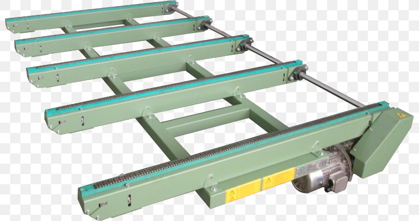 Conveyor System Chain Conveyor Conveyor Belt Machine, PNG, 800x432px, Conveyor System, Automotive Exterior, Belt, Catenary, Chain Download Free