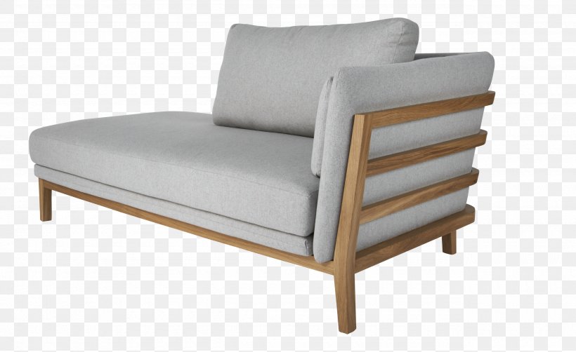 Couch Loveseat Chair Sofa Bed Chaise Longue, PNG, 2560x1569px, Couch, Armrest, Bed, Bed Frame, Chair Download Free