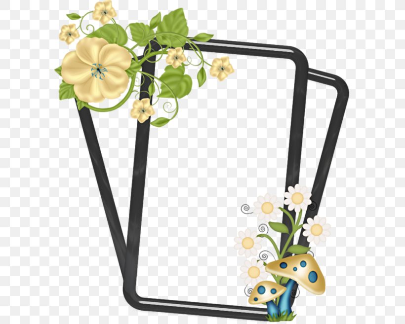 Cut Flowers Floral Design Picture Frames, PNG, 600x657px, Flower, Cut Flowers, Decorative Arts, Floral Design, Paper Download Free