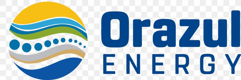 Duke Energy Electricity Orazul Energy Business, PNG, 1995x665px, Energy, Area, Brand, Business, Consultant Download Free