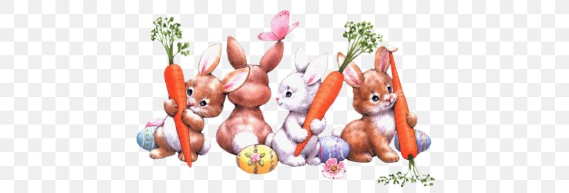 Easter Bunny Rabbit Hare .de, PNG, 449x279px, Easter Bunny, Easter, Fairy Tale, February 25, Hare Download Free
