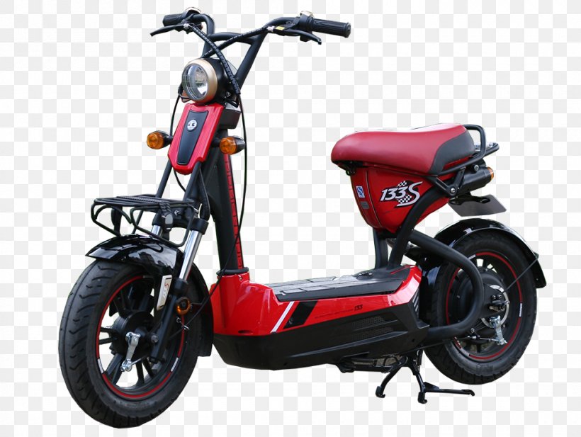 Electric Bicycle Motorcycle Giant Bicycles Electricity, PNG, 1000x753px, Electric Bicycle, Automotive Wheel System, Bicycle, Bicycle Shop, Brake Download Free