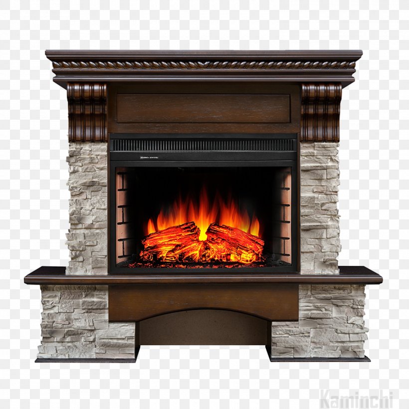 Electric Fireplace Alex Bauman Hearth Electricity, PNG, 1500x1500px, Electric Fireplace, Alex Bauman, Artikel, Electricity, Fire Download Free