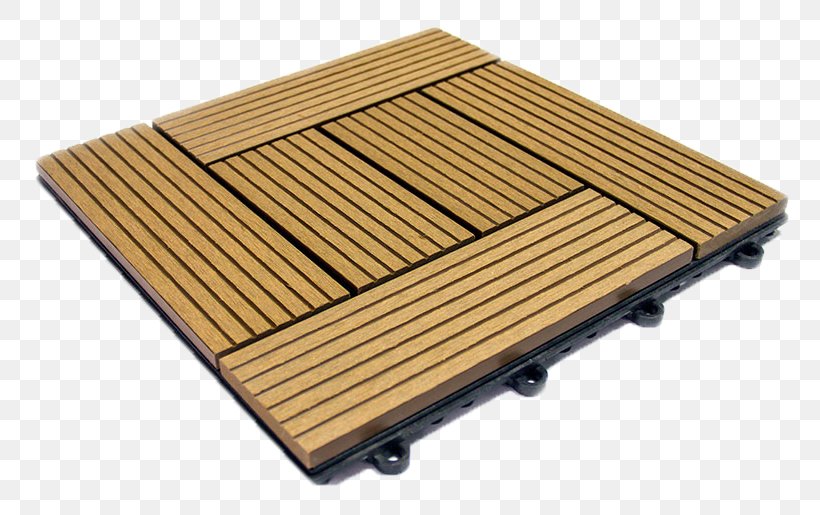 Floor Deck Wood-plastic Composite Solid Wood Bohle, PNG, 800x515px, Floor, Bohle, Composite Material, Deck, Flooring Download Free