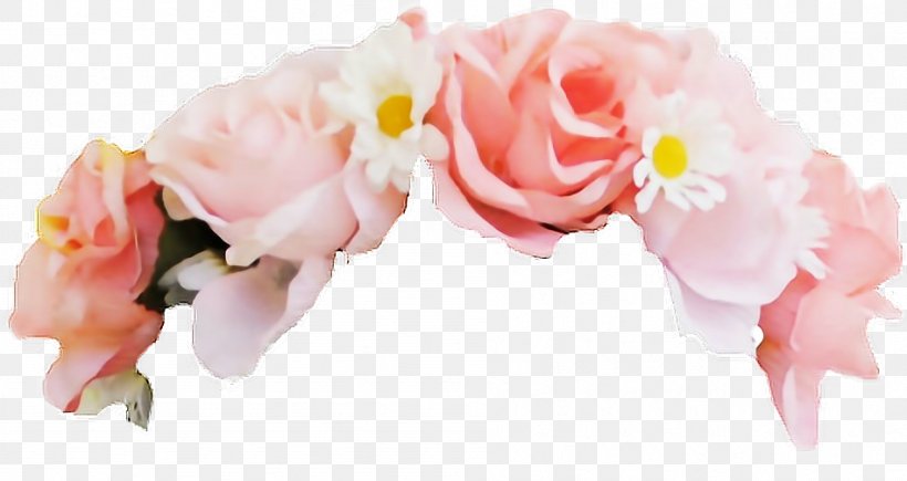 Flower Wreath Crown Clip Art, PNG, 948x504px, Flower, Artificial Flower, Crown, Cut Flowers, Editing Download Free