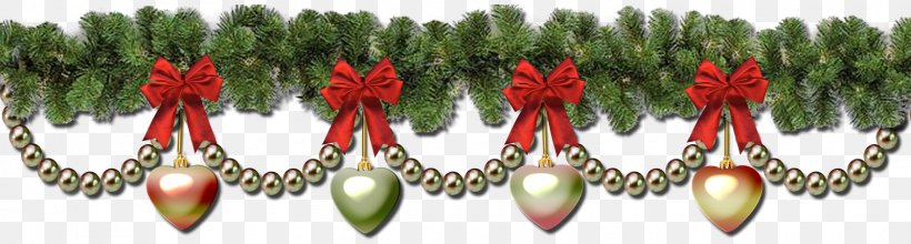Garland Christmas Ornament Christmas Tree Clip Art, PNG, 1600x430px, Garland, Bead, Beadwork, Christmas, Christmas Decoration Download Free
