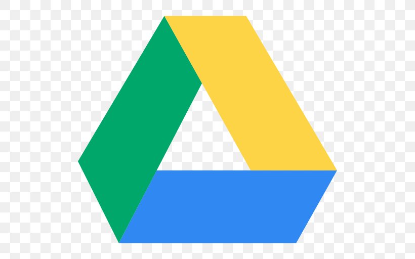 Google Drive Google Docs Google Sync Cloud Storage, PNG, 512x512px, Google Drive, Box, Brand, Cloud Storage, Diagram Download Free